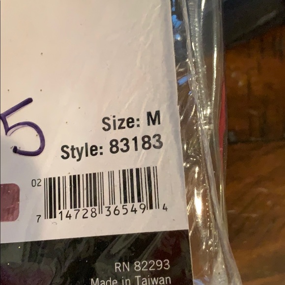 Lady gangsta. Leg avenue. Gangster - Picture 4 of 4